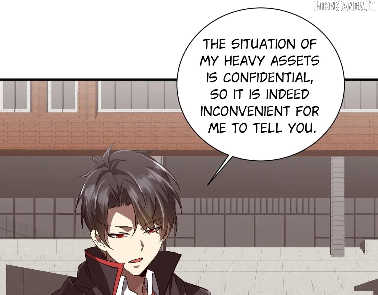 Chapter 261 - Image 36