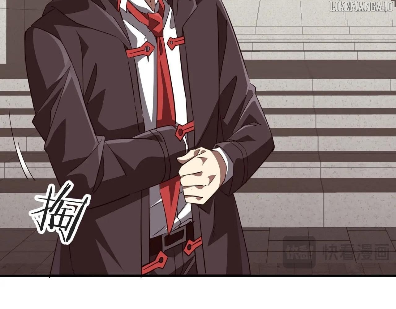 Chapter 261 - Image 37