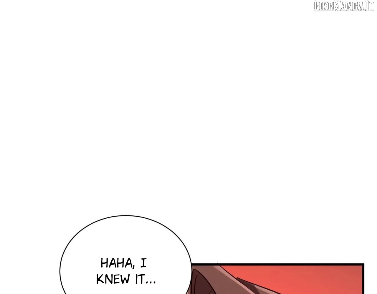 Chapter 261 - Image 38