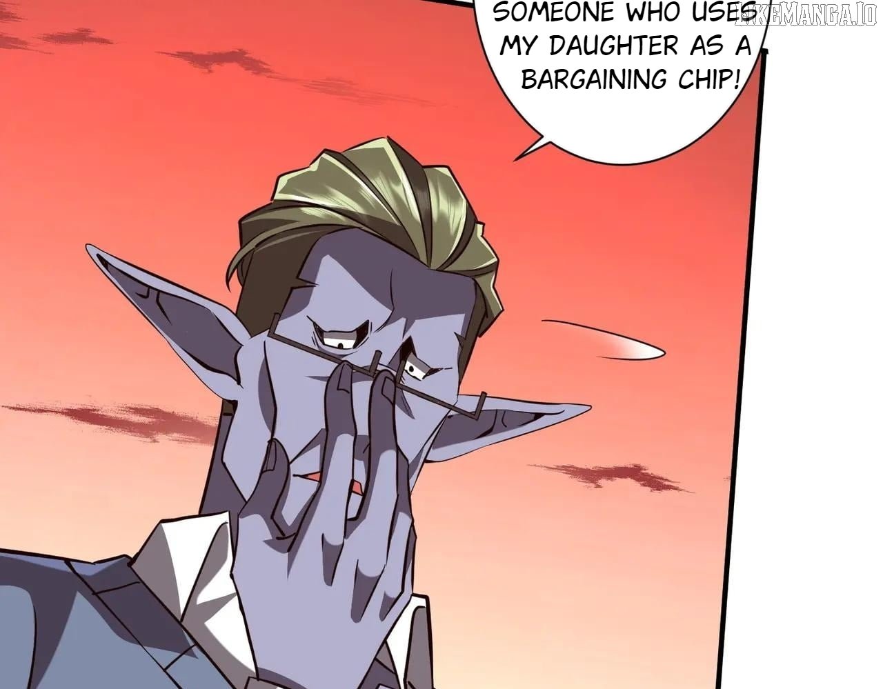Chapter 261 - Image 4