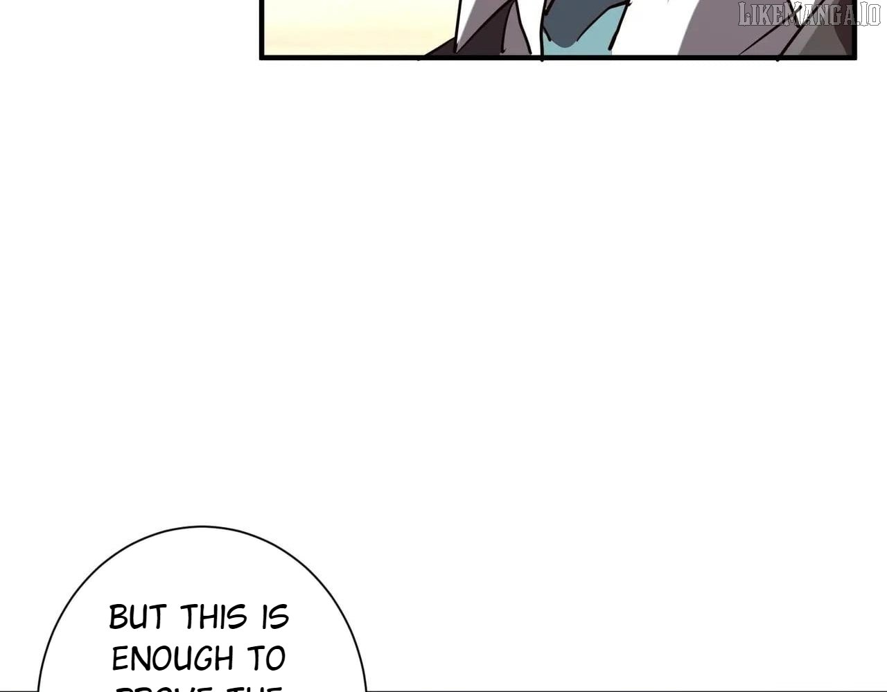 Chapter 261 - Image 40