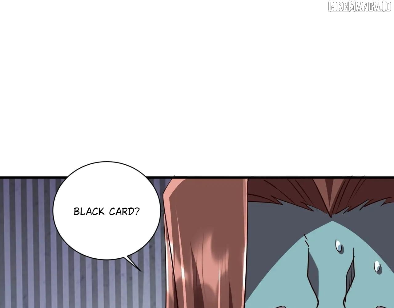 Chapter 261 - Image 44