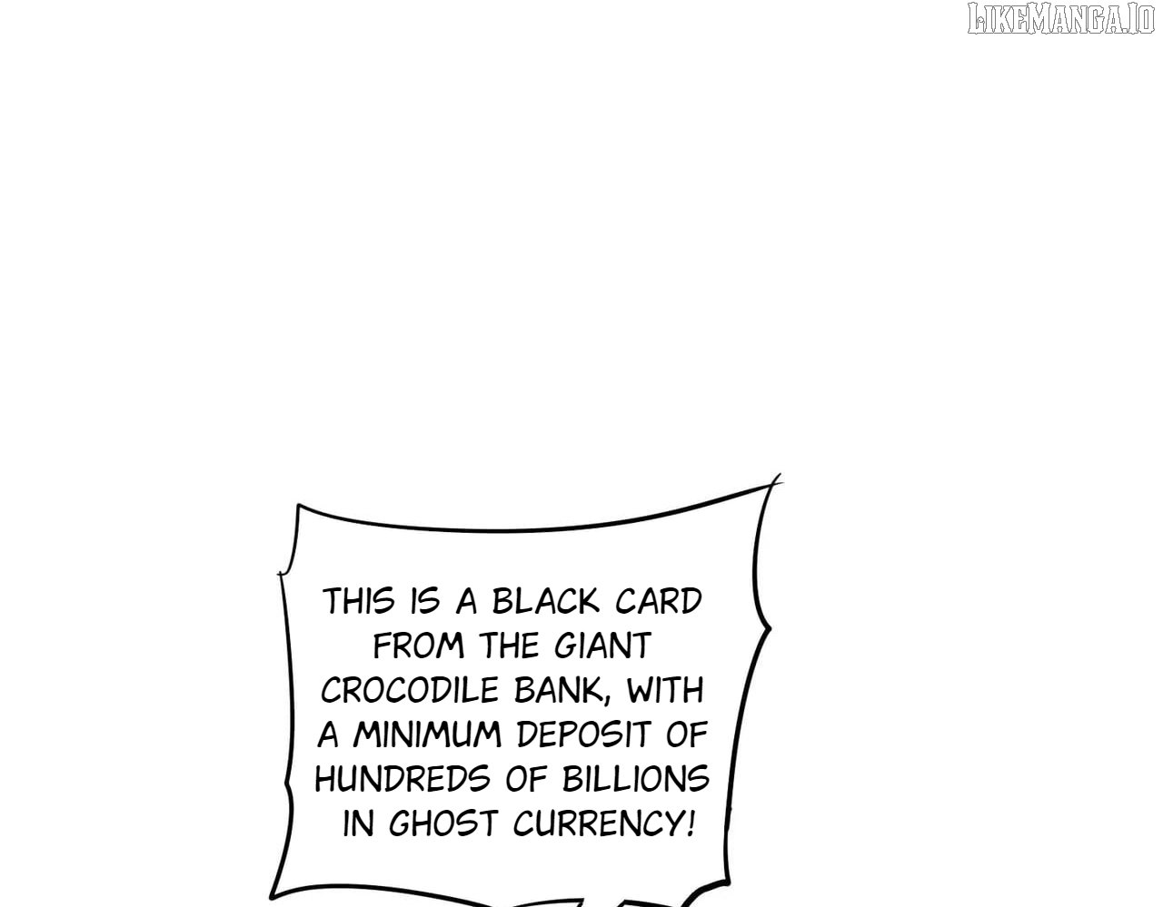 Chapter 261 - Image 46