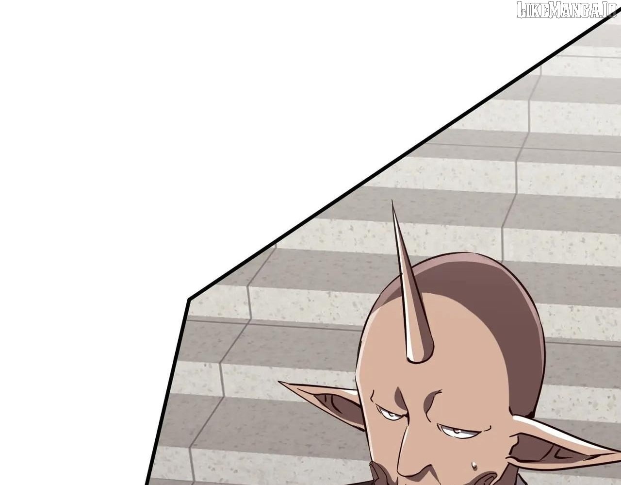 Chapter 261 - Image 49