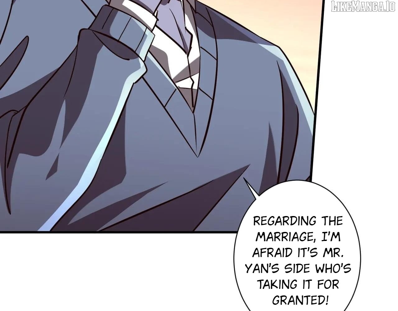 Chapter 261 - Image 5