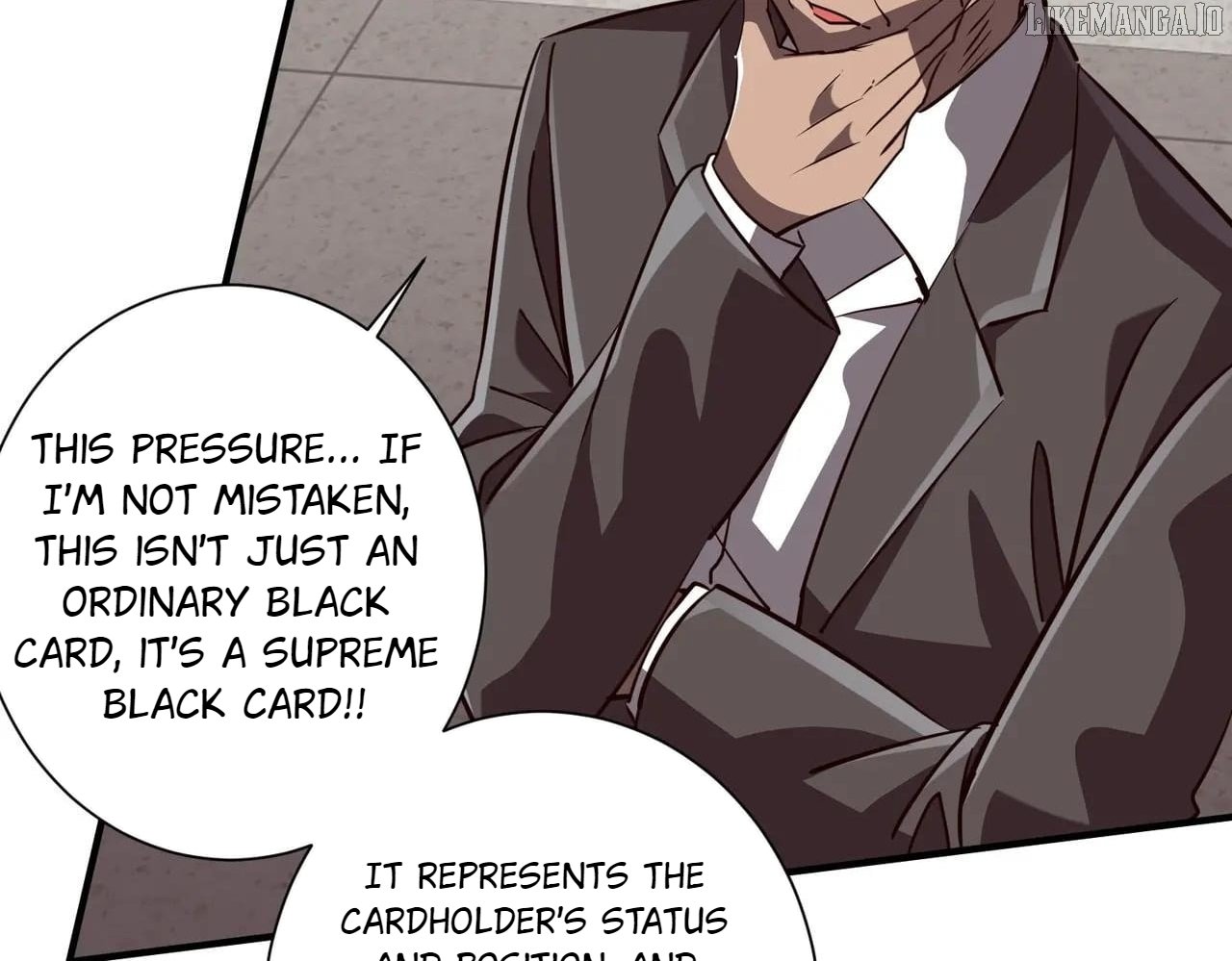 Chapter 261 - Image 50