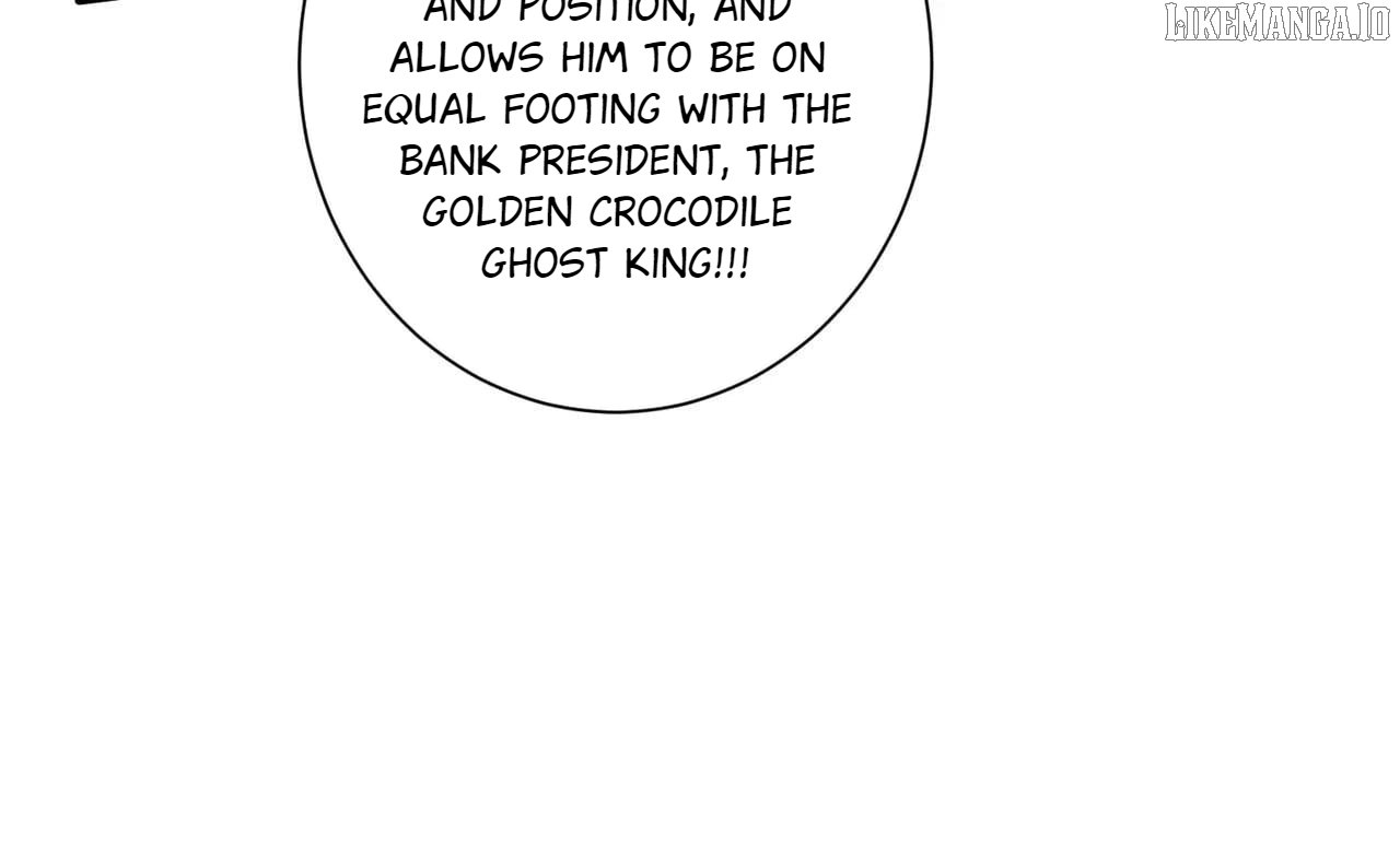 Chapter 261 - Image 51