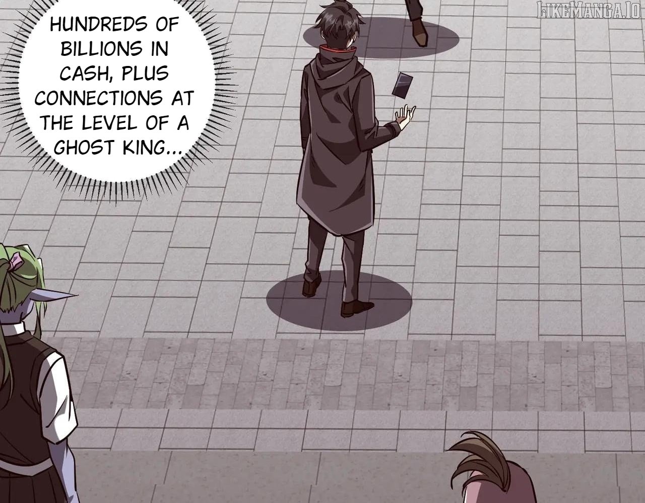 Chapter 261 - Image 53