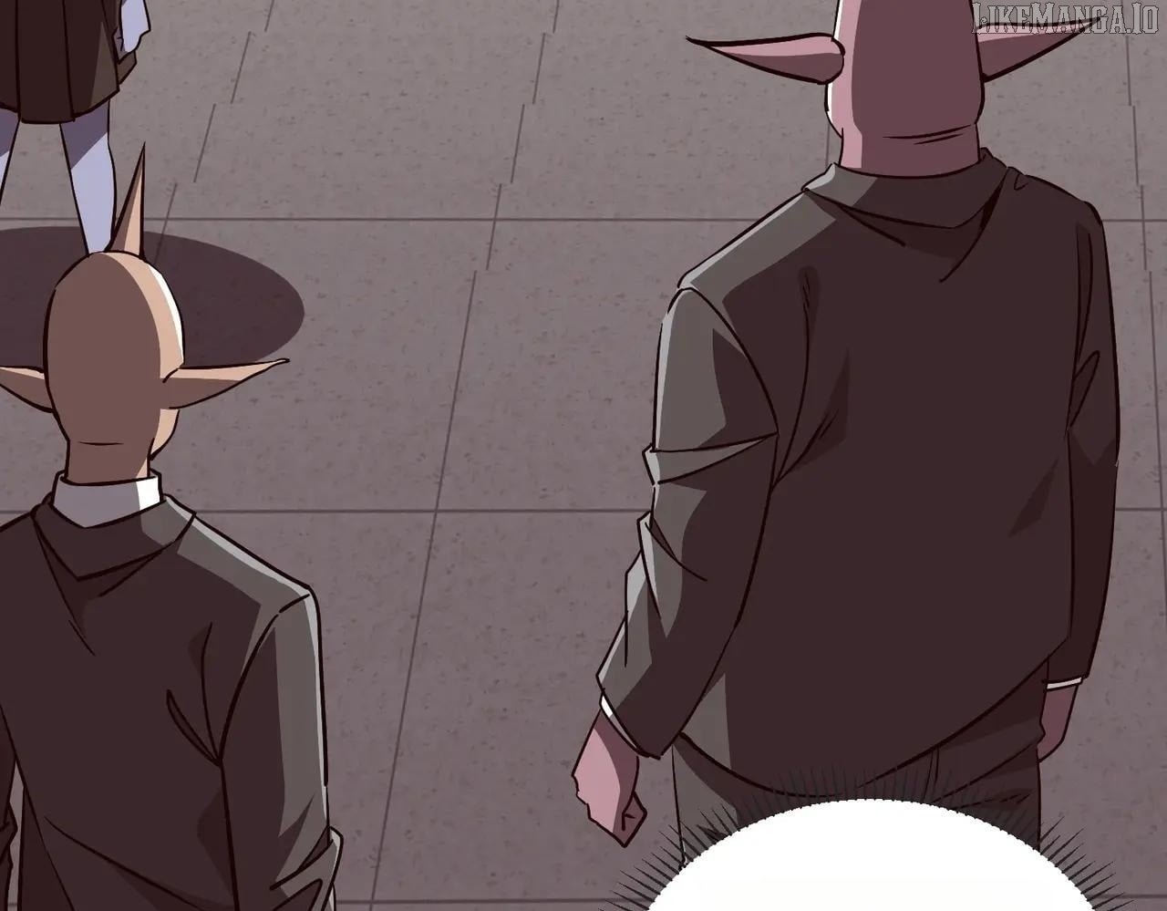 Chapter 261 - Image 54