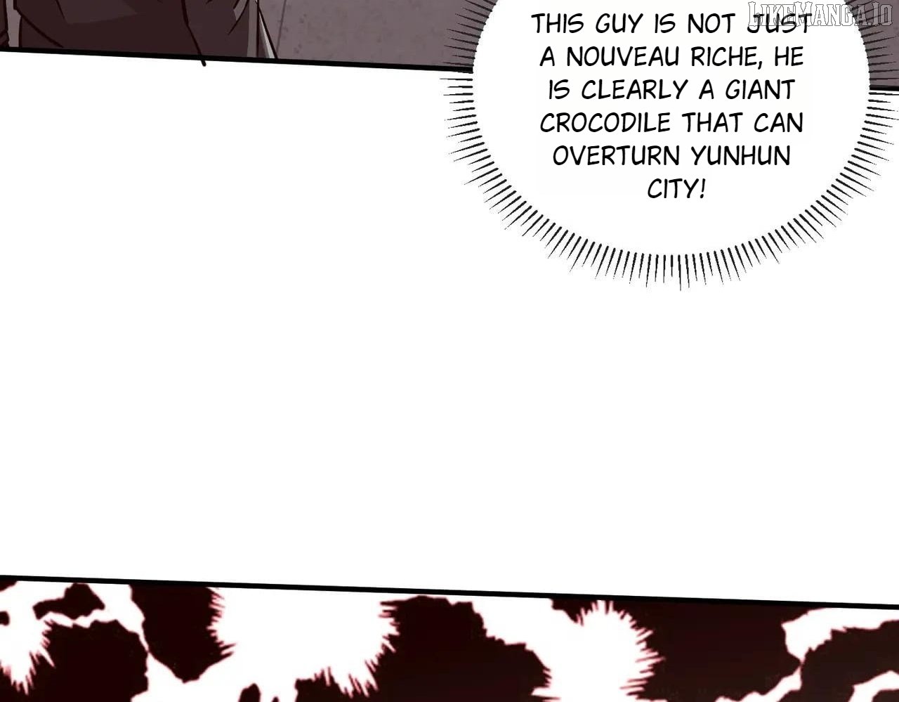 Chapter 261 - Image 55