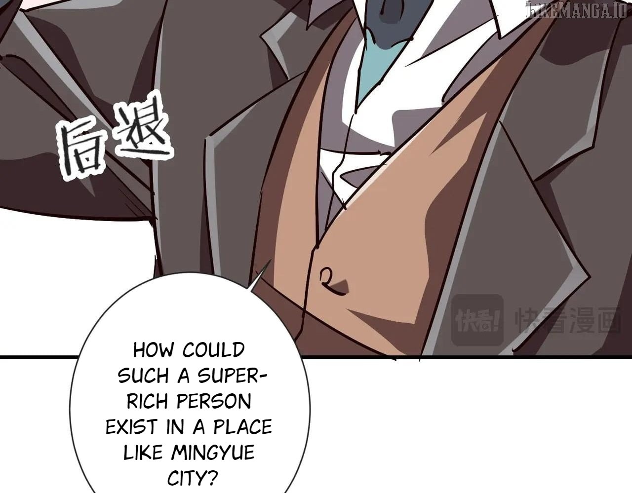 Chapter 261 - Image 57