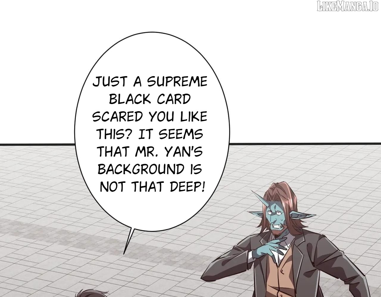 Chapter 261 - Image 59