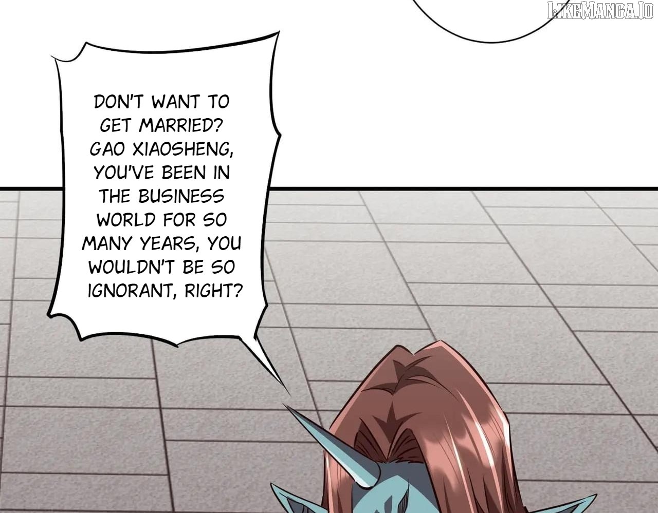 Chapter 261 - Image 6