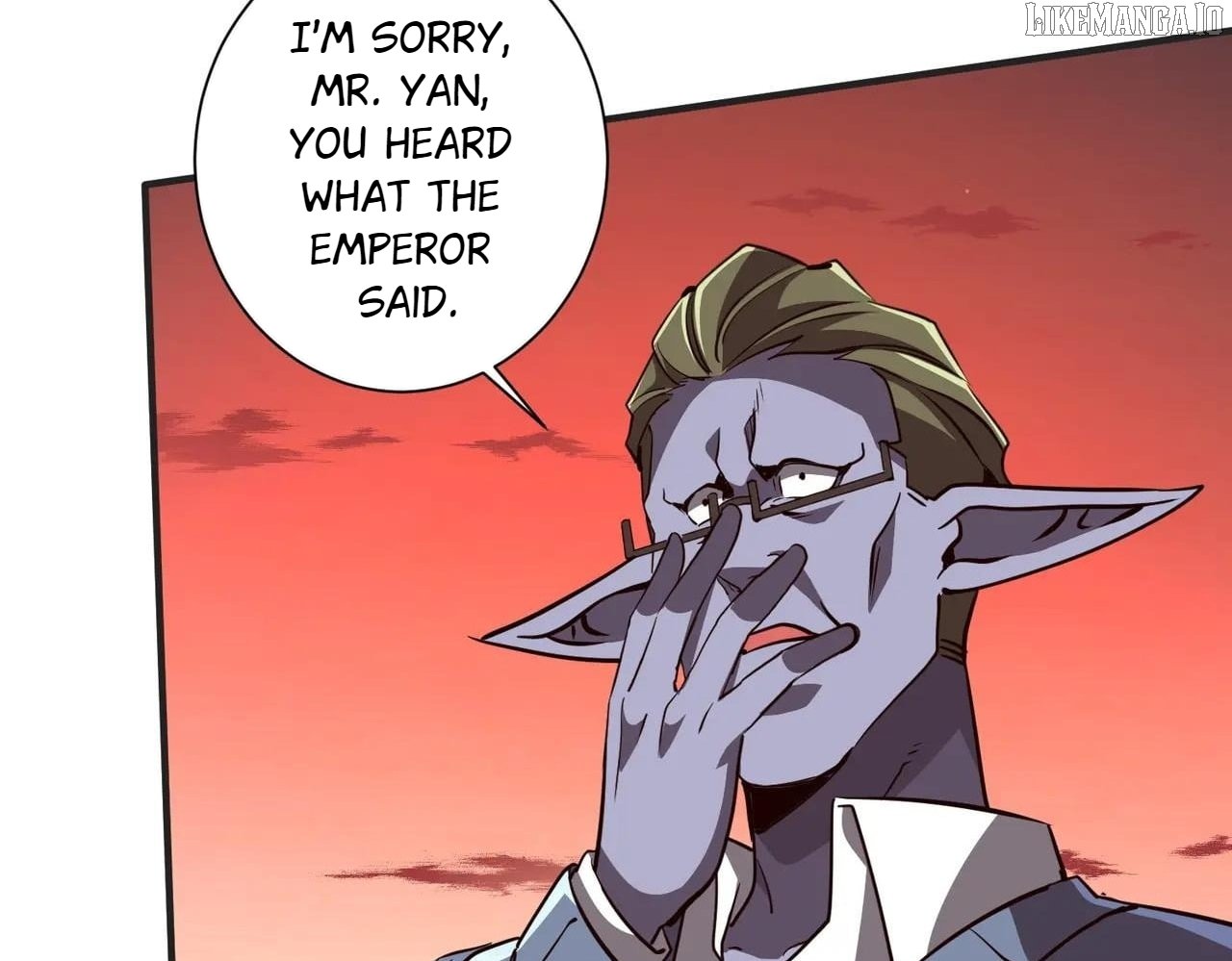 Chapter 261 - Image 62