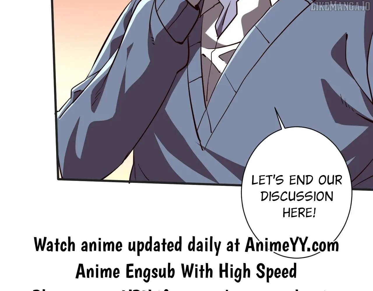 Chapter 261 - Image 63