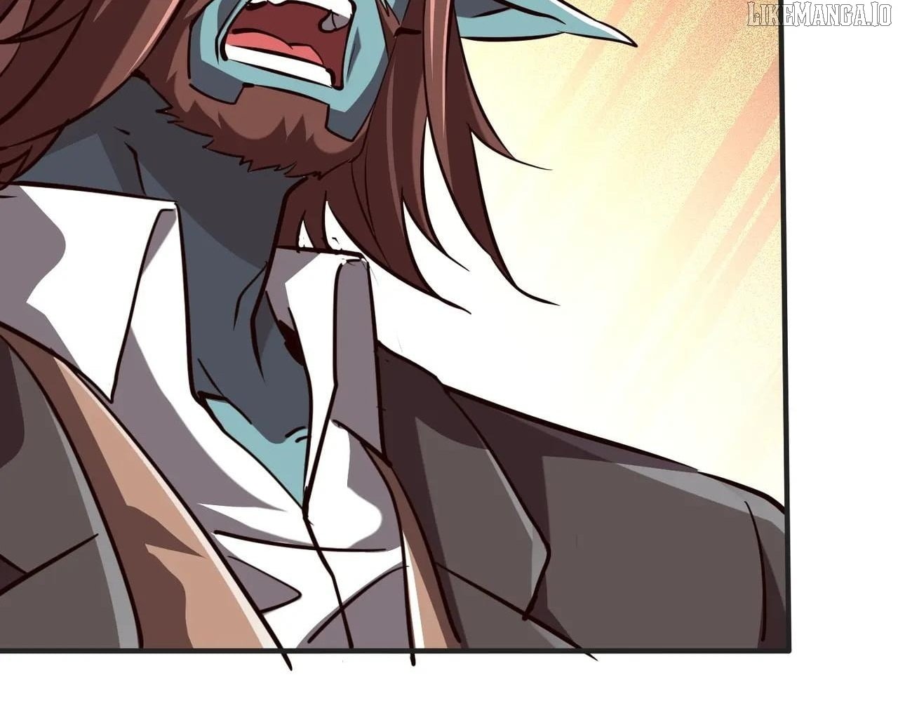 Chapter 261 - Image 65