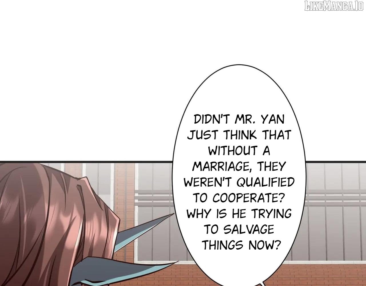Chapter 261 - Image 66