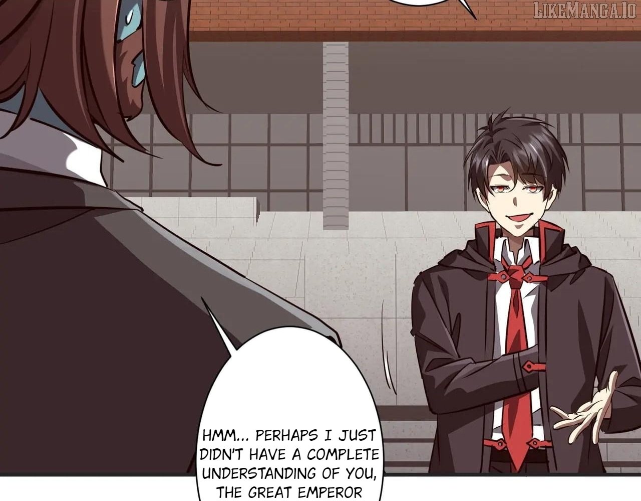 Chapter 261 - Image 67