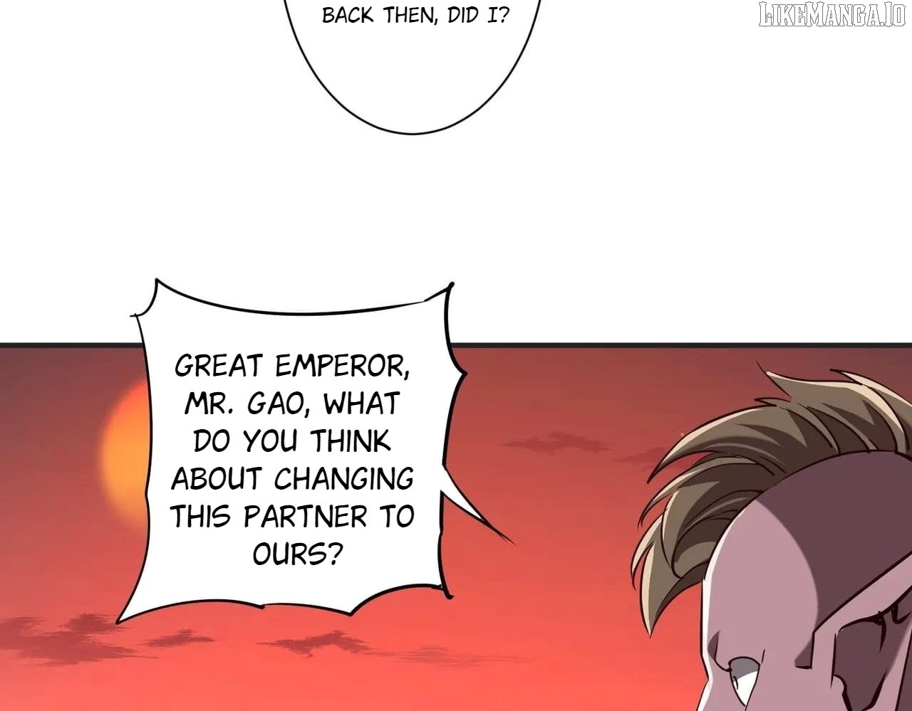 Chapter 261 - Image 68