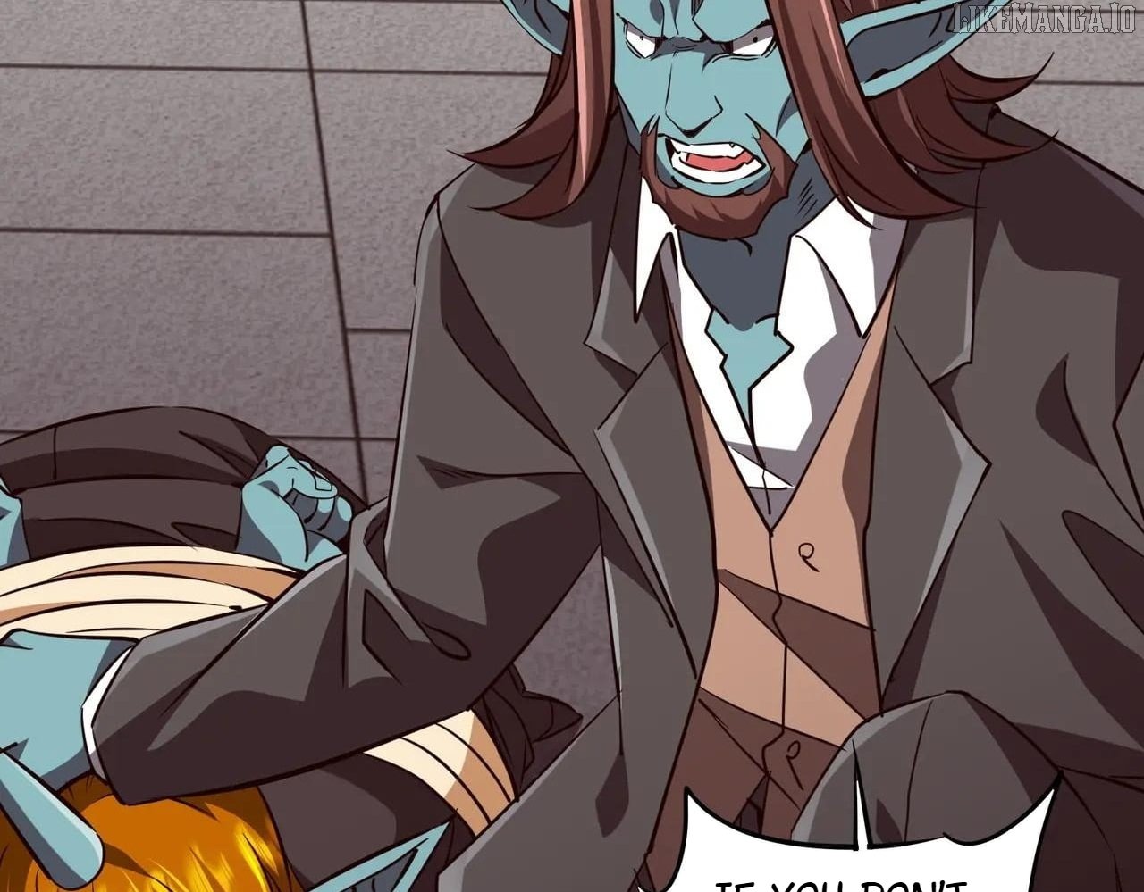 Chapter 261 - Image 7