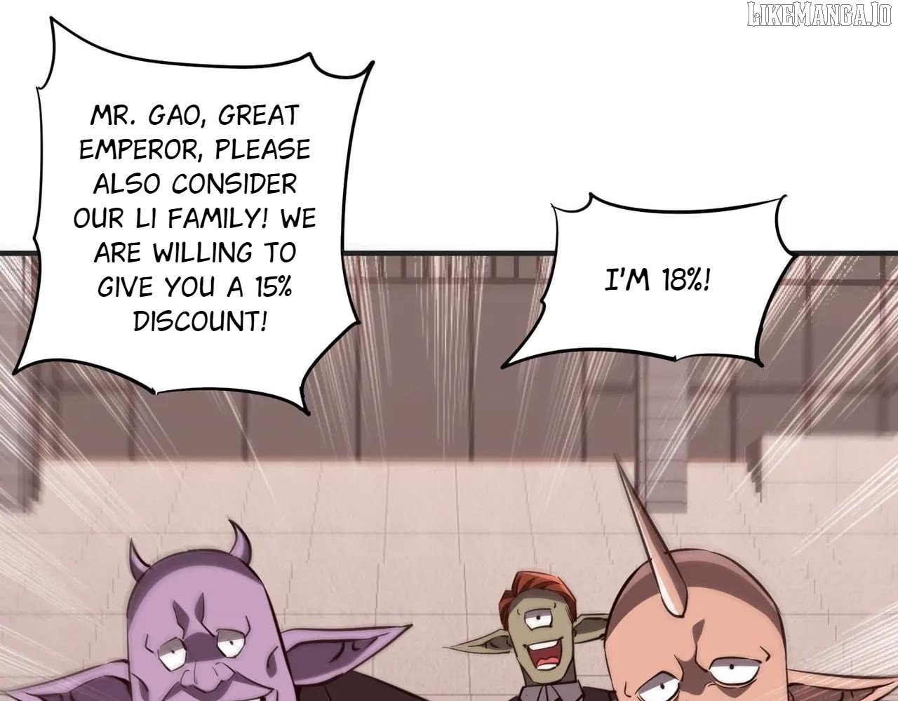 Chapter 261 - Image 71