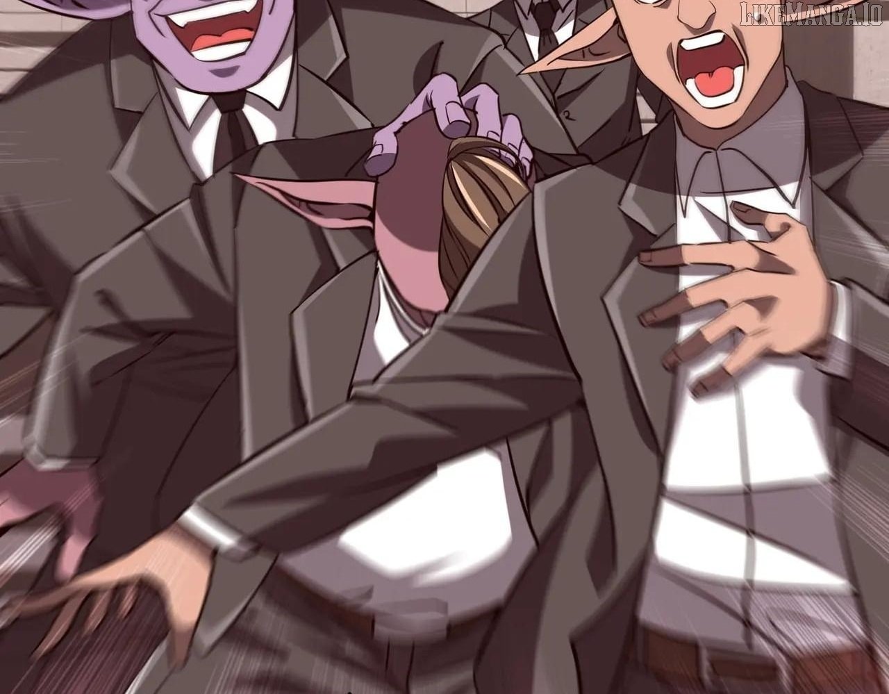 Chapter 261 - Image 72