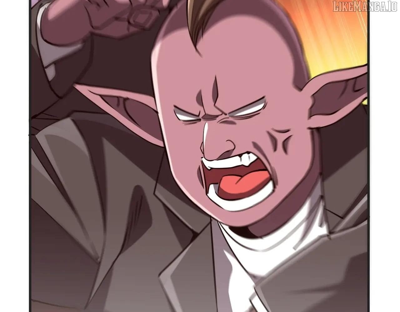 Chapter 261 - Image 74