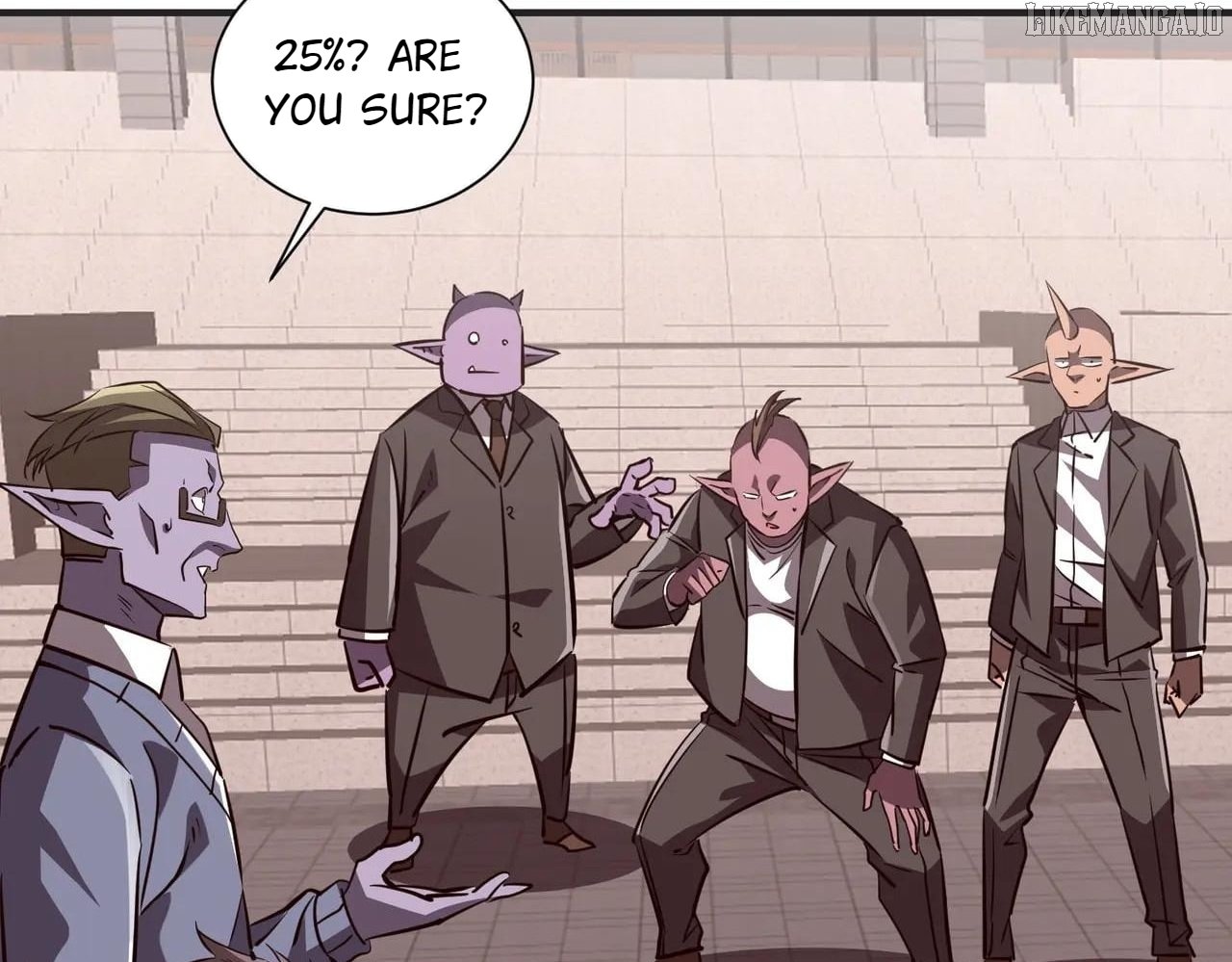Chapter 261 - Image 76
