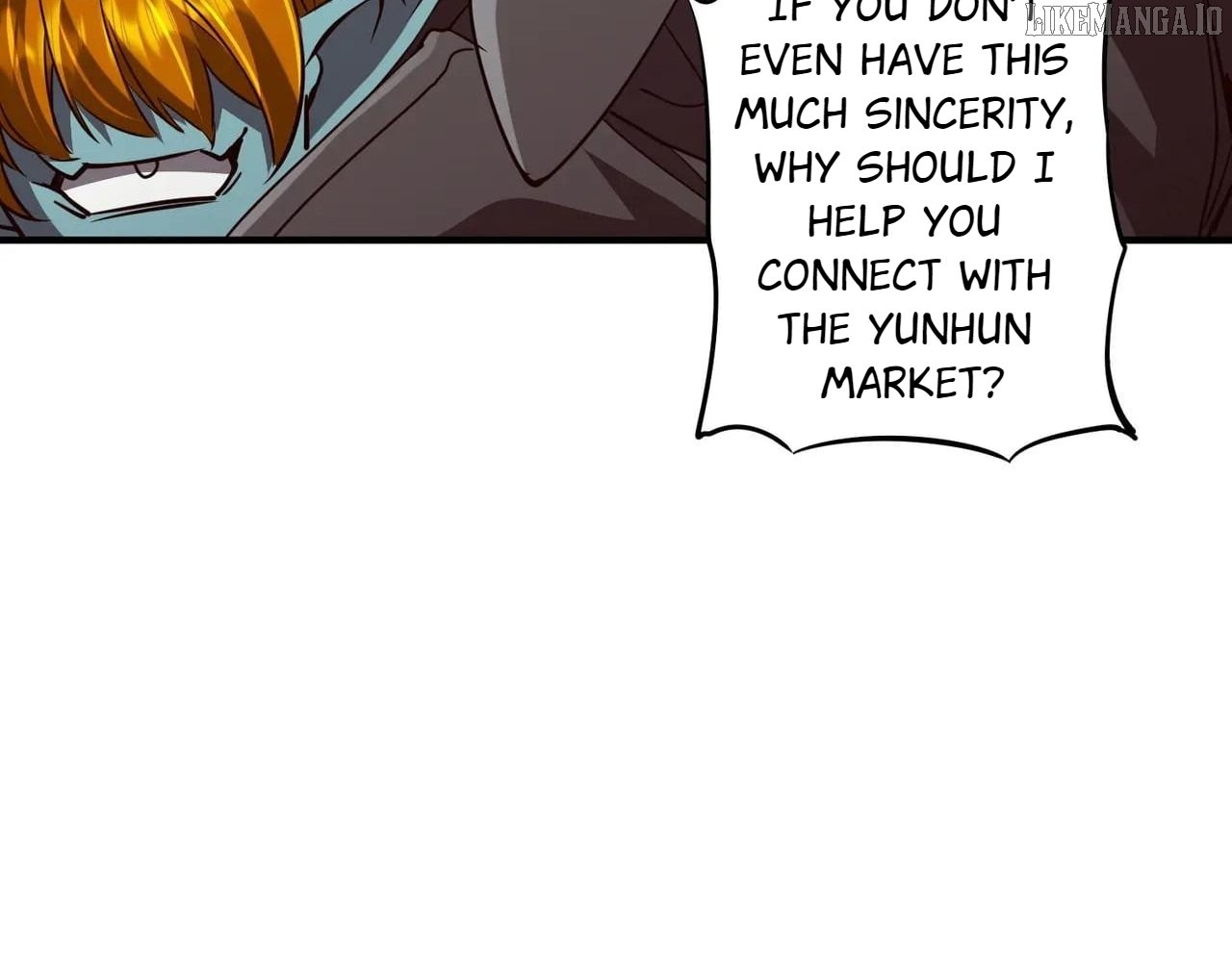 Chapter 261 - Image 8
