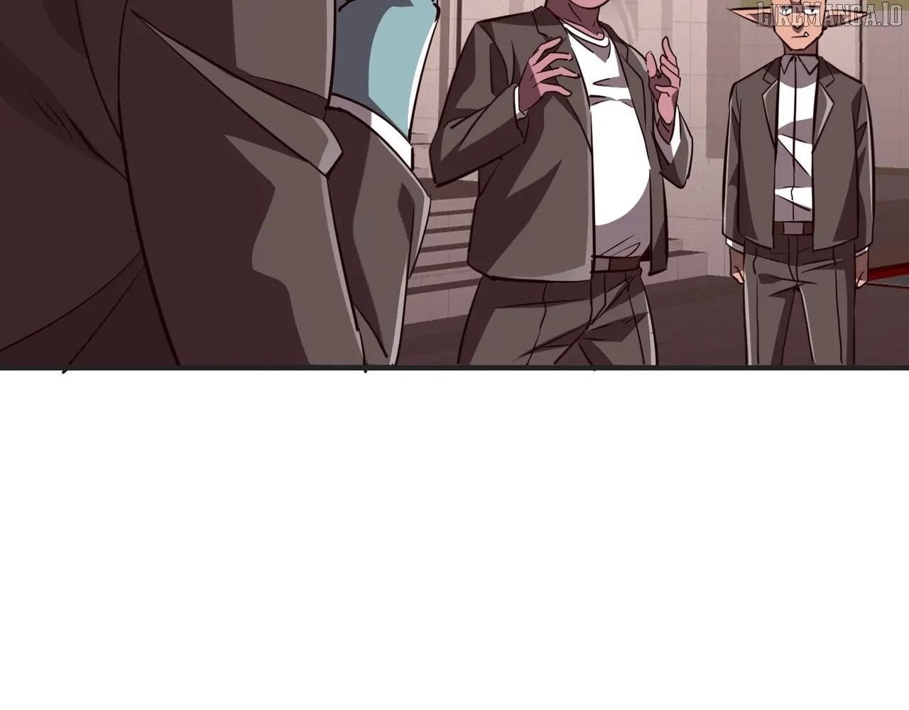 Chapter 261 - Image 82