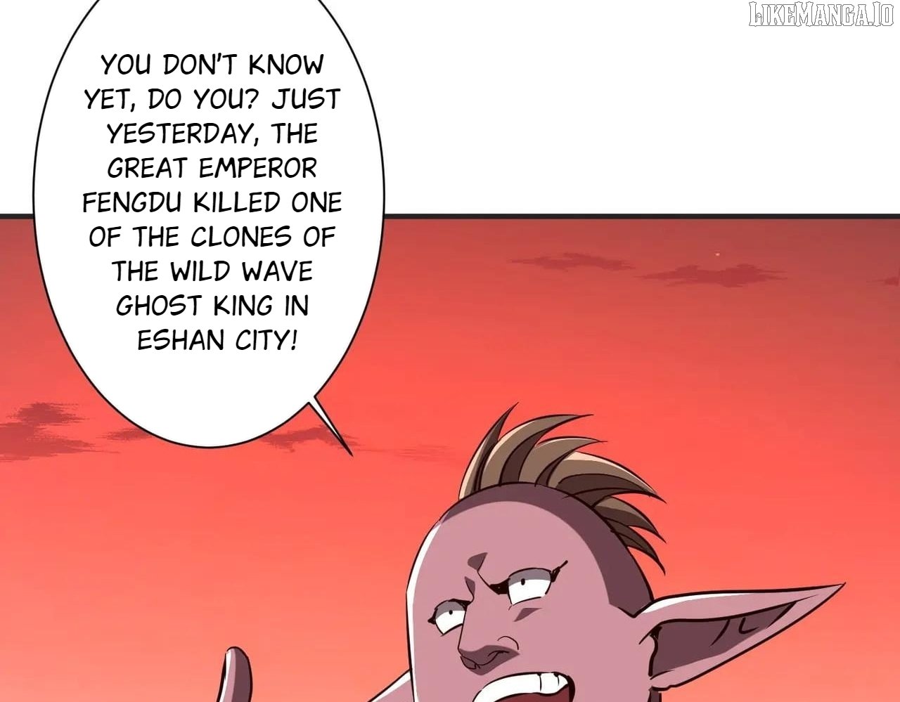 Chapter 261 - Image 85