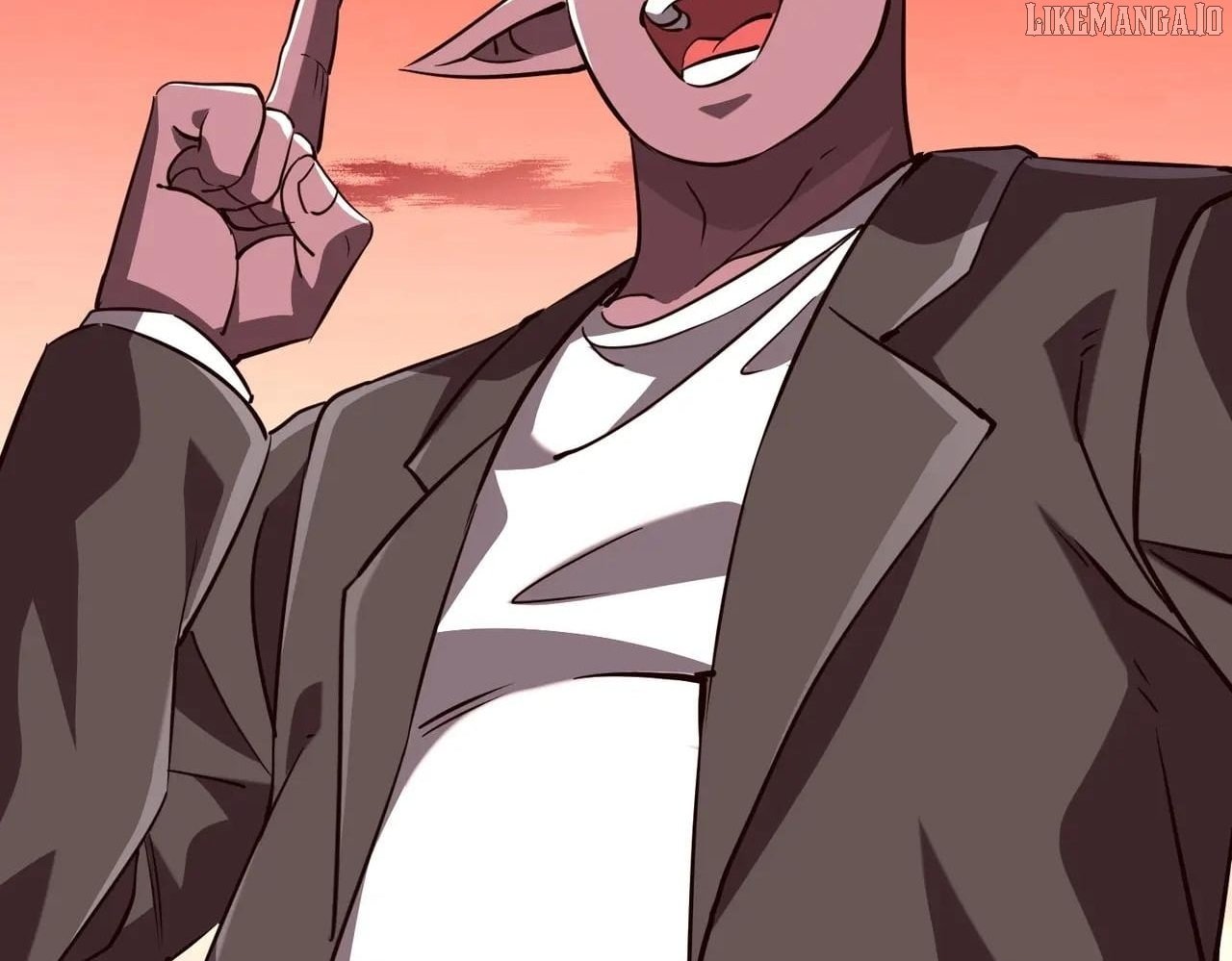 Chapter 261 - Image 86