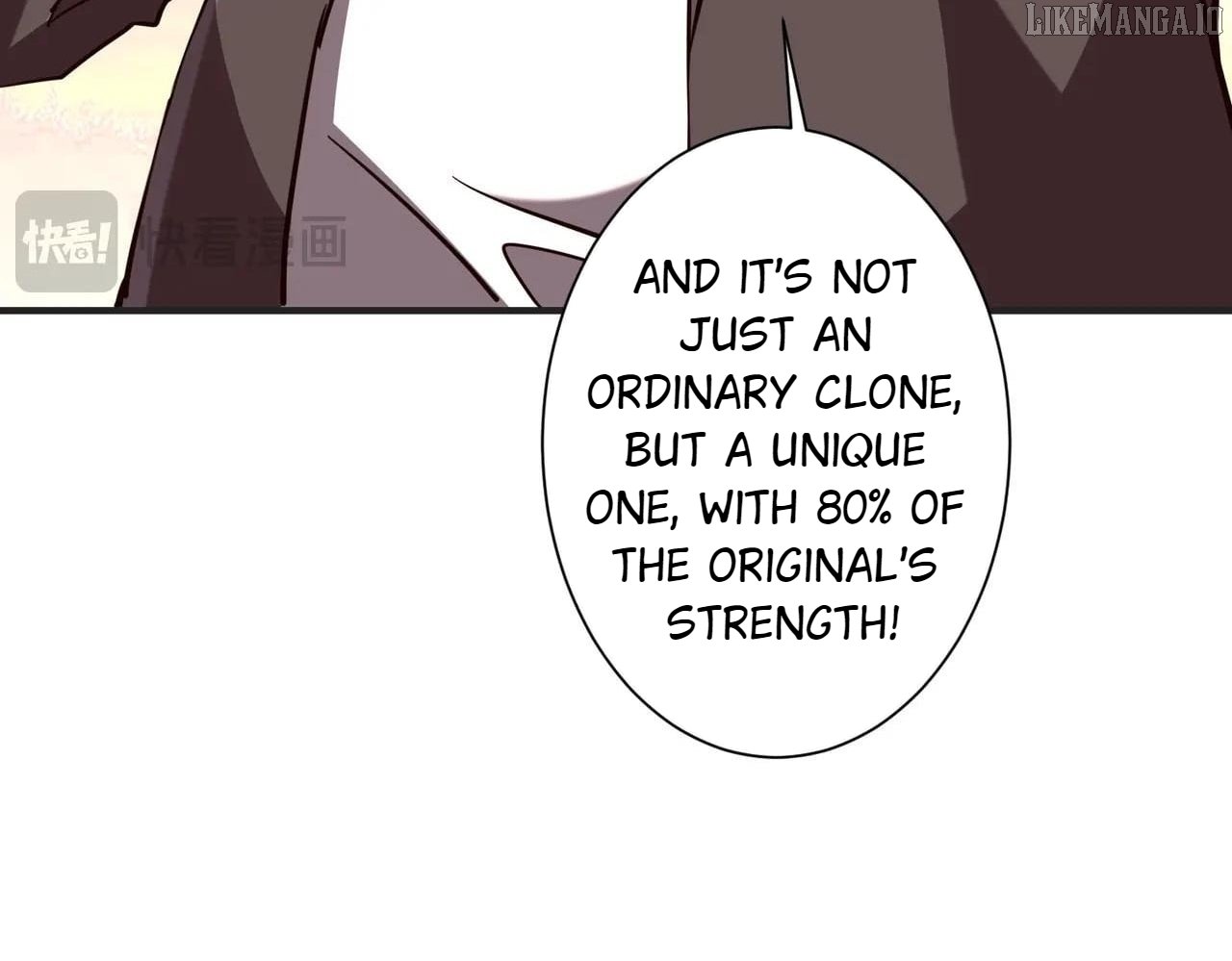 Chapter 261 - Image 87