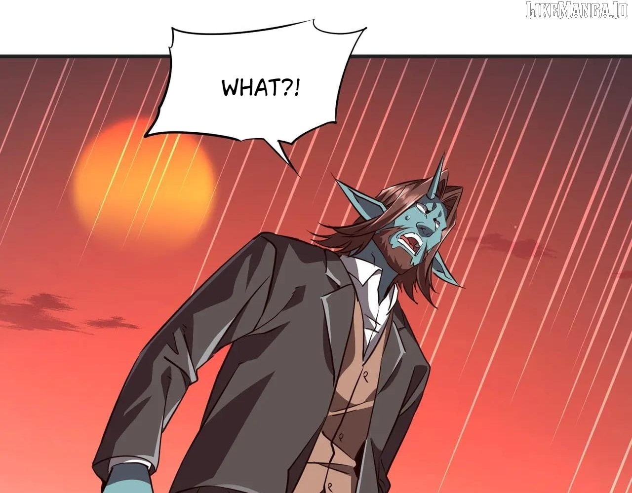 Chapter 261 - Image 89