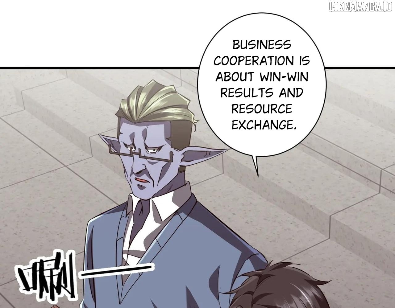Chapter 261 - Image 9