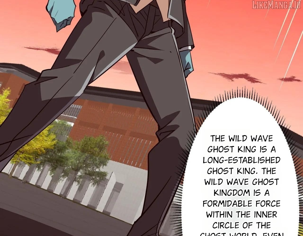 Chapter 261 - Image 90