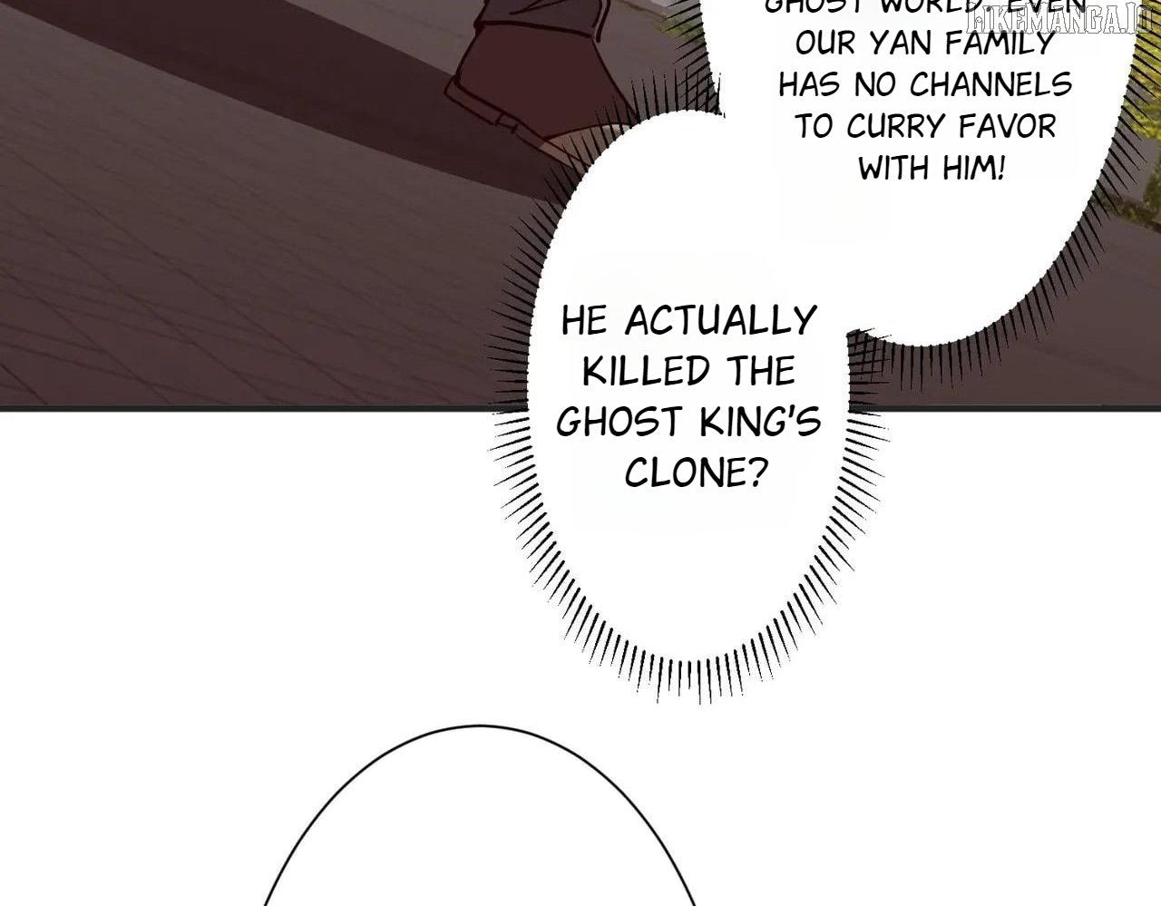 Chapter 261 - Image 91