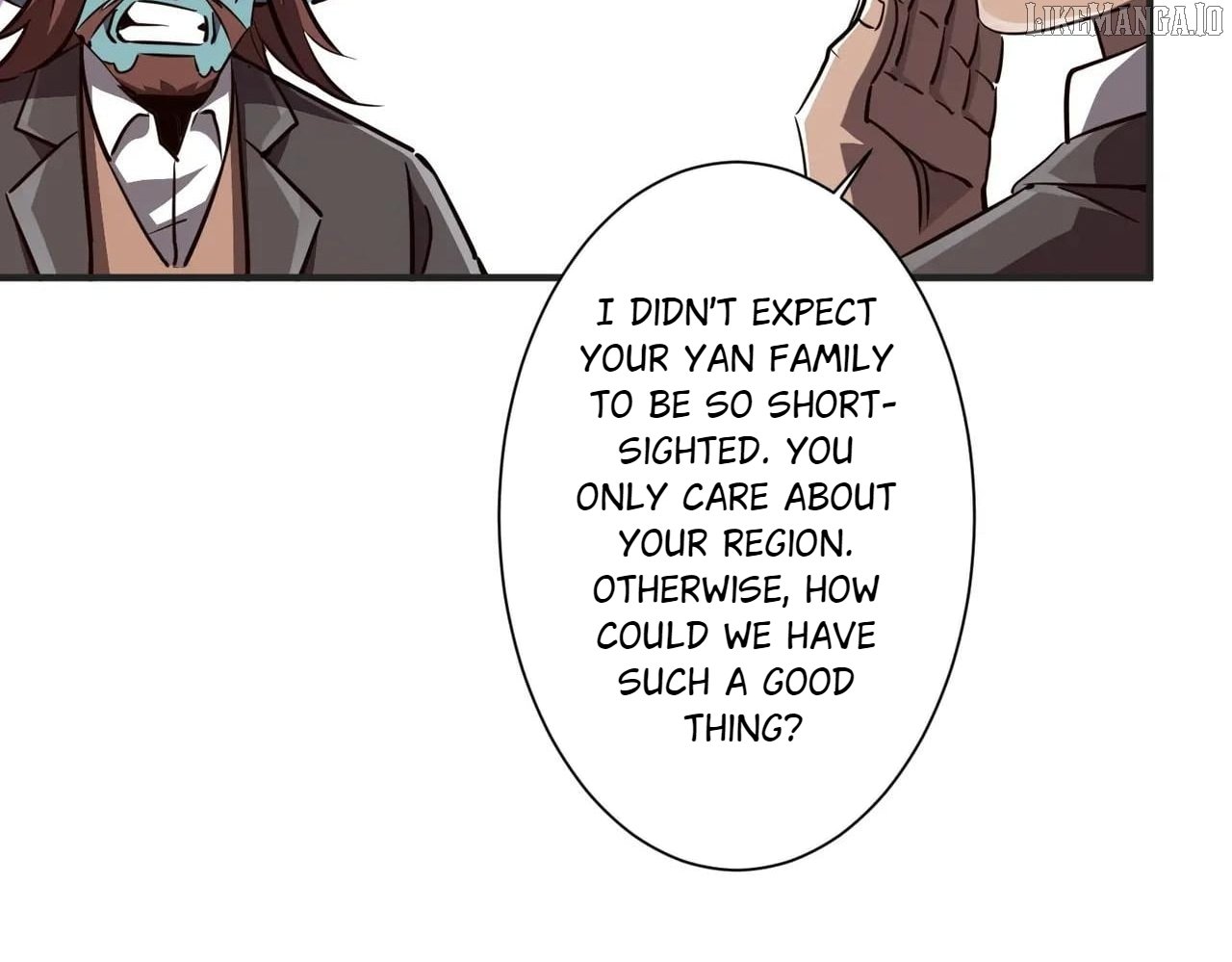 Chapter 261 - Image 93