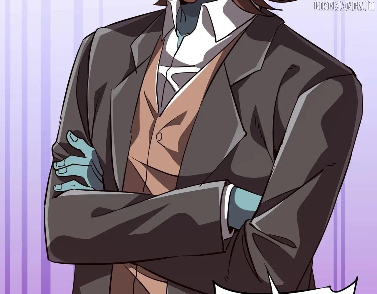 Chapter 261 - Image 95
