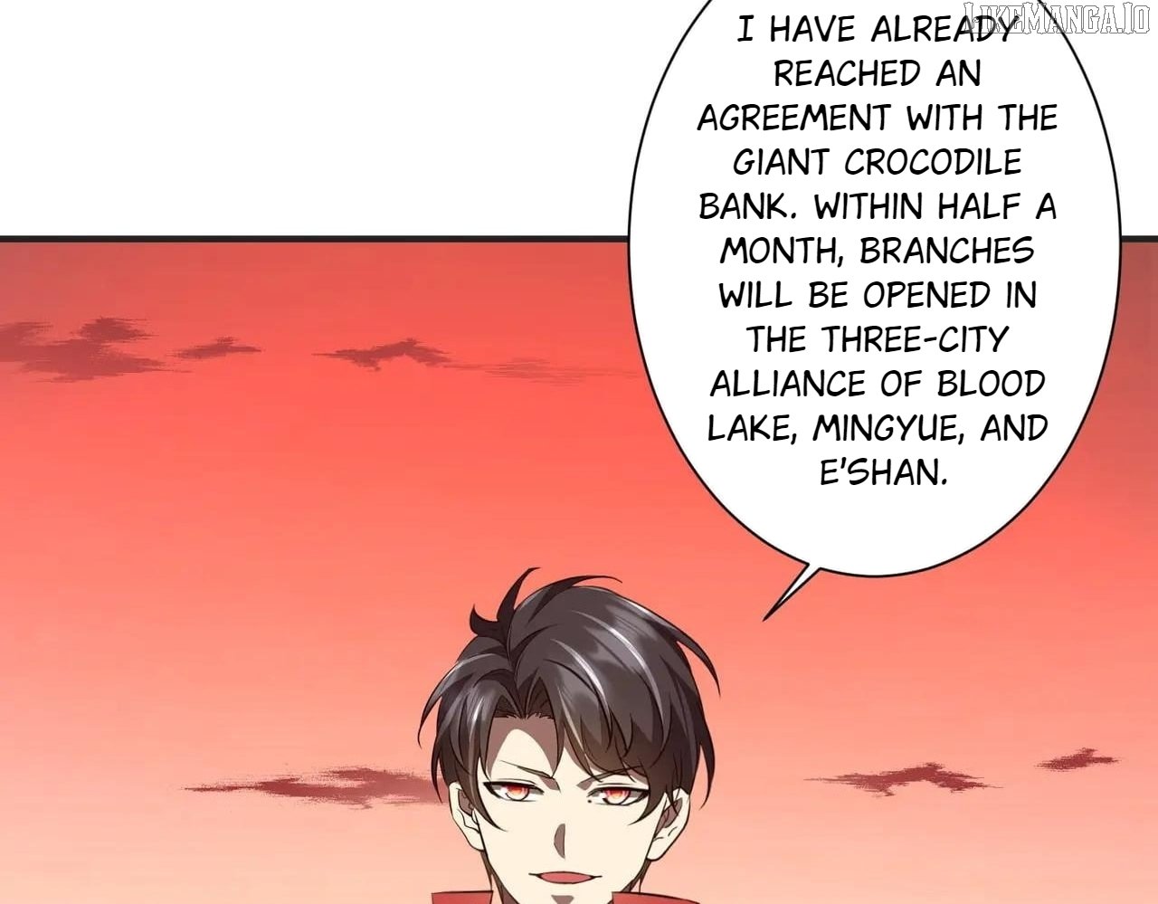 Chapter 261 - Image 99