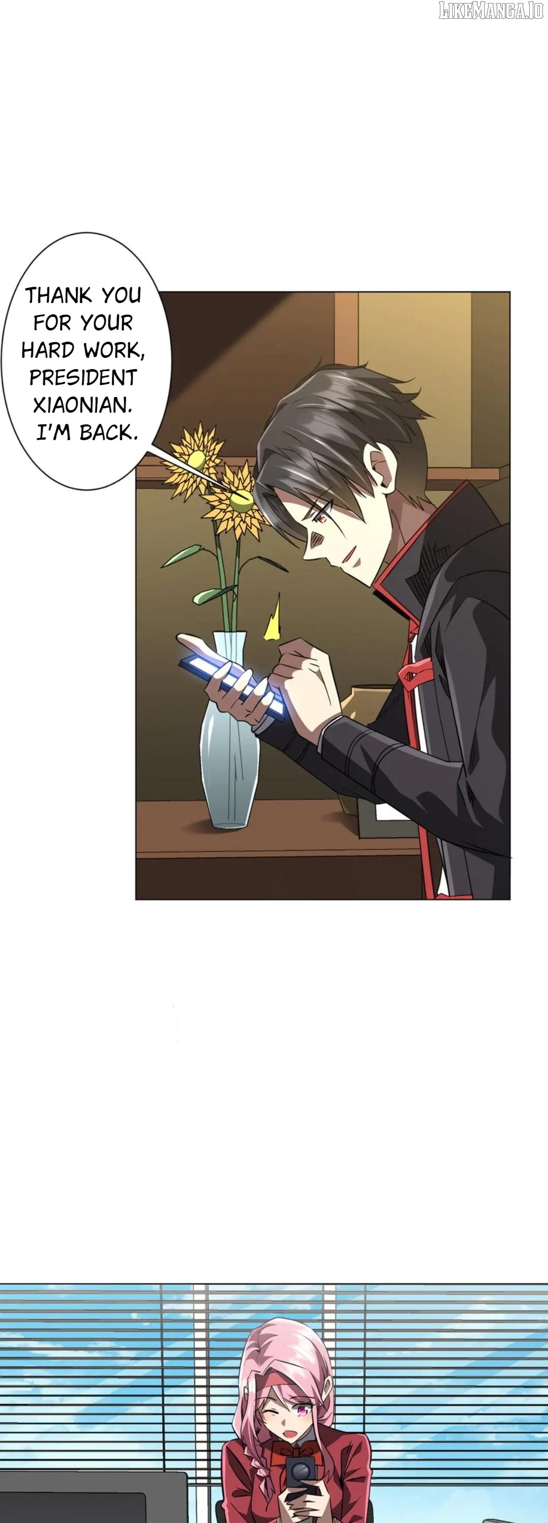 Chapter 262 - Image 13