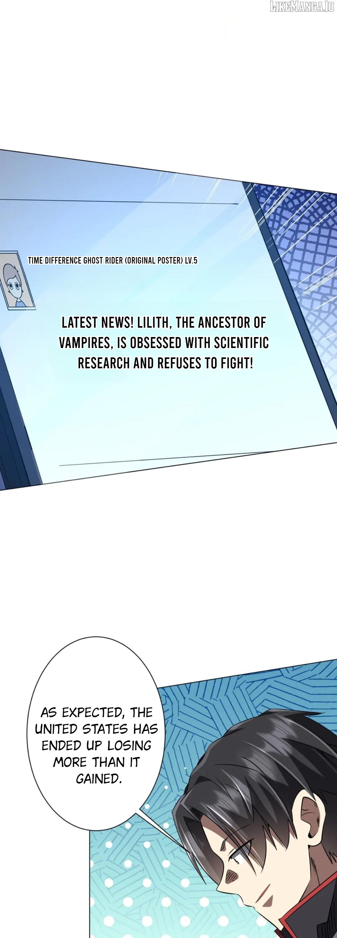 Chapter 262 - Image 23