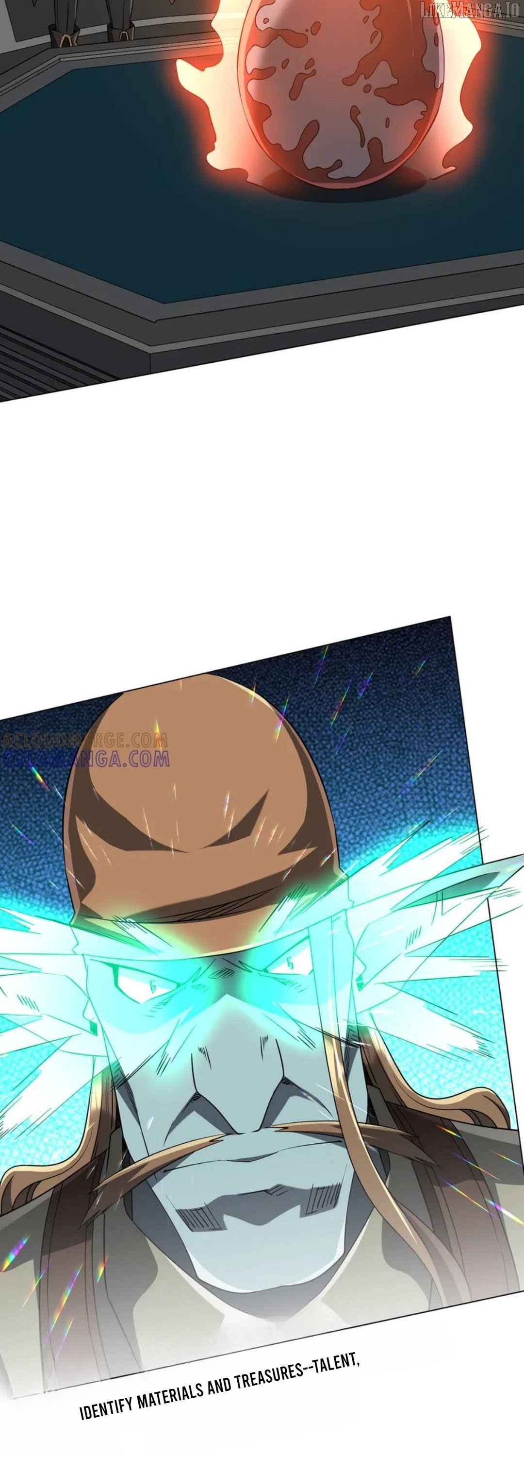 Chapter 262 - Image 27