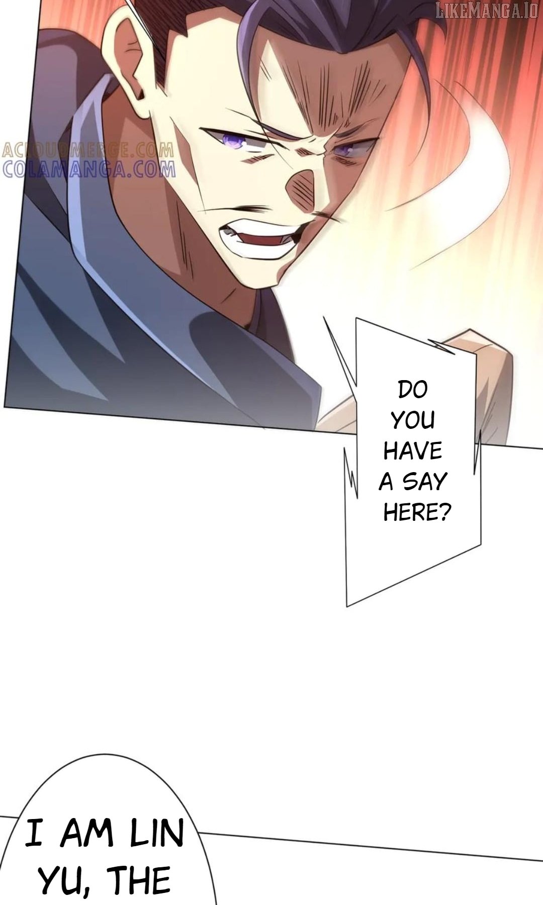 Chapter 262 - Image 49