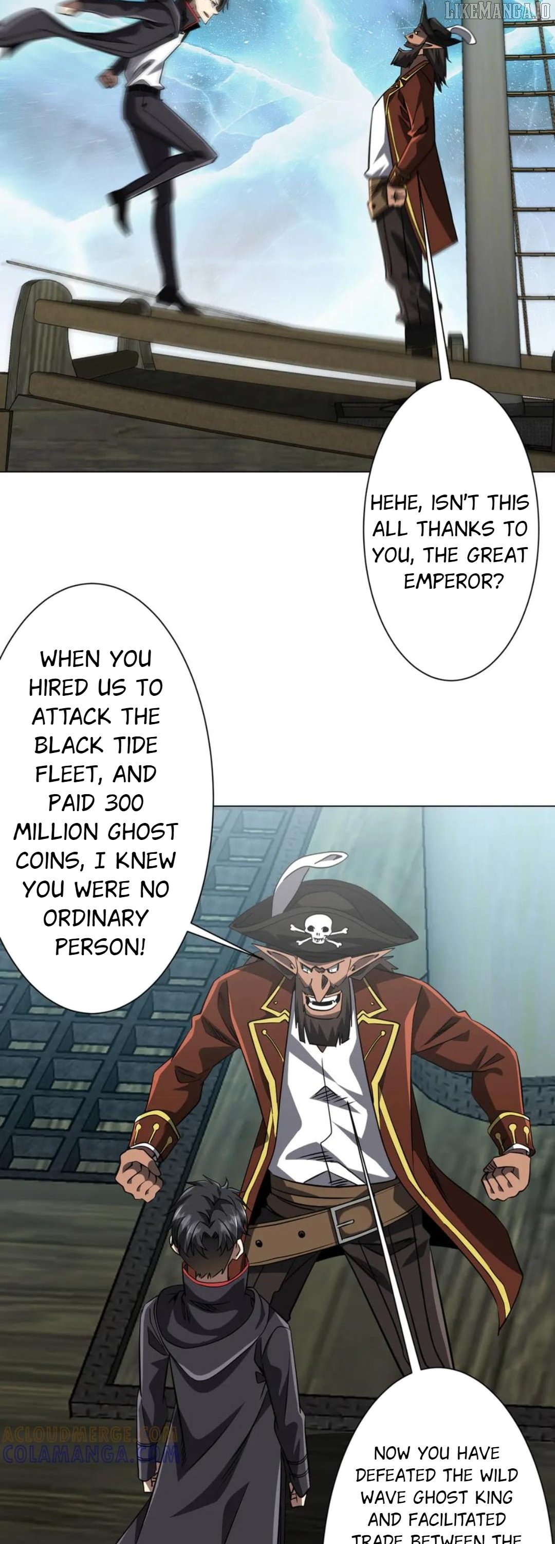 Chapter 262 - Image 6