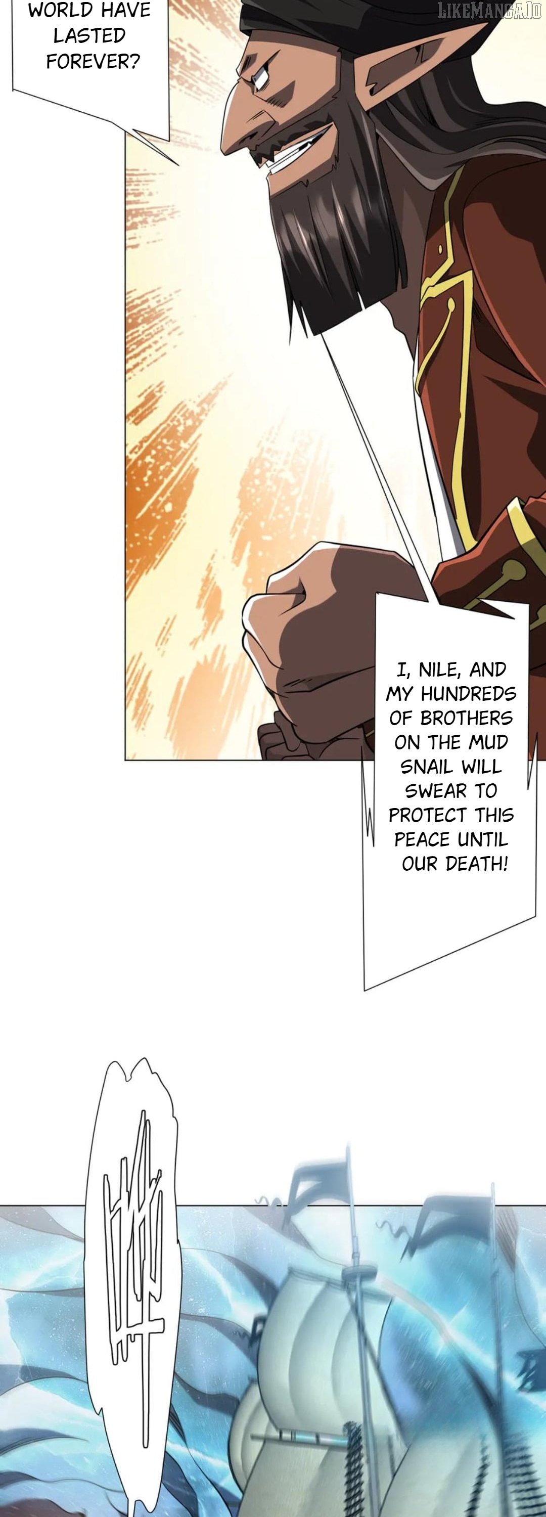 Chapter 262 - Image 8