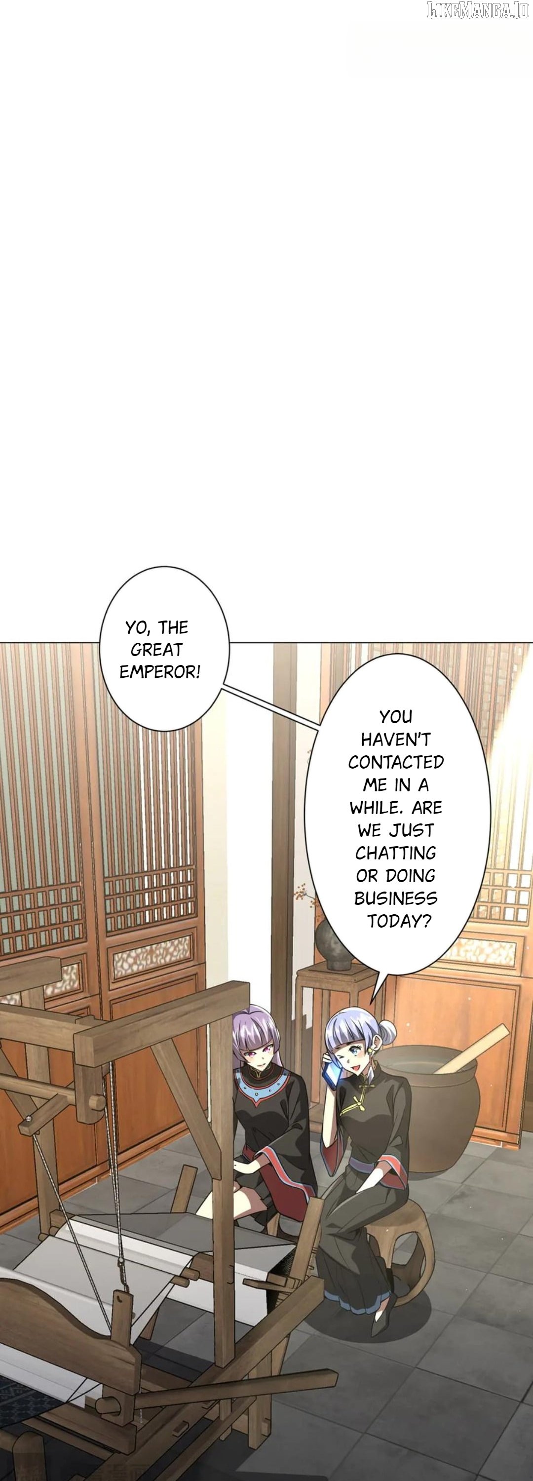 Chapter 263 - Image 14