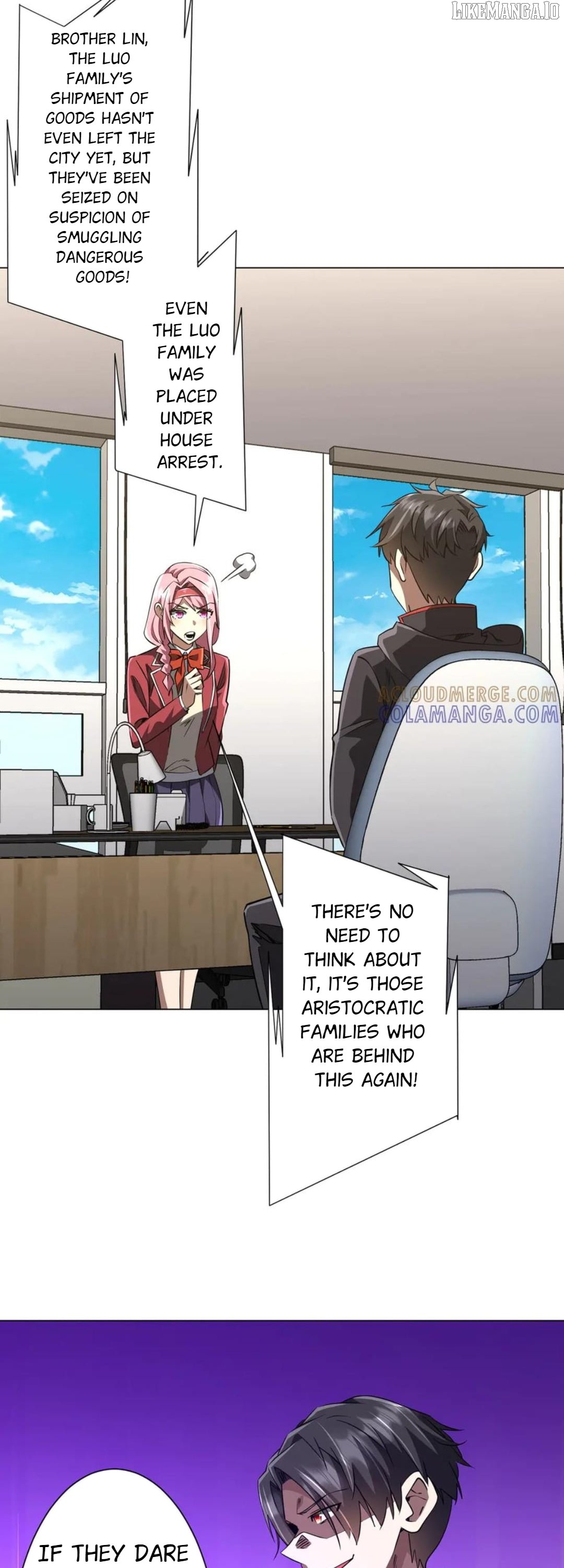 Chapter 263 - Image 26