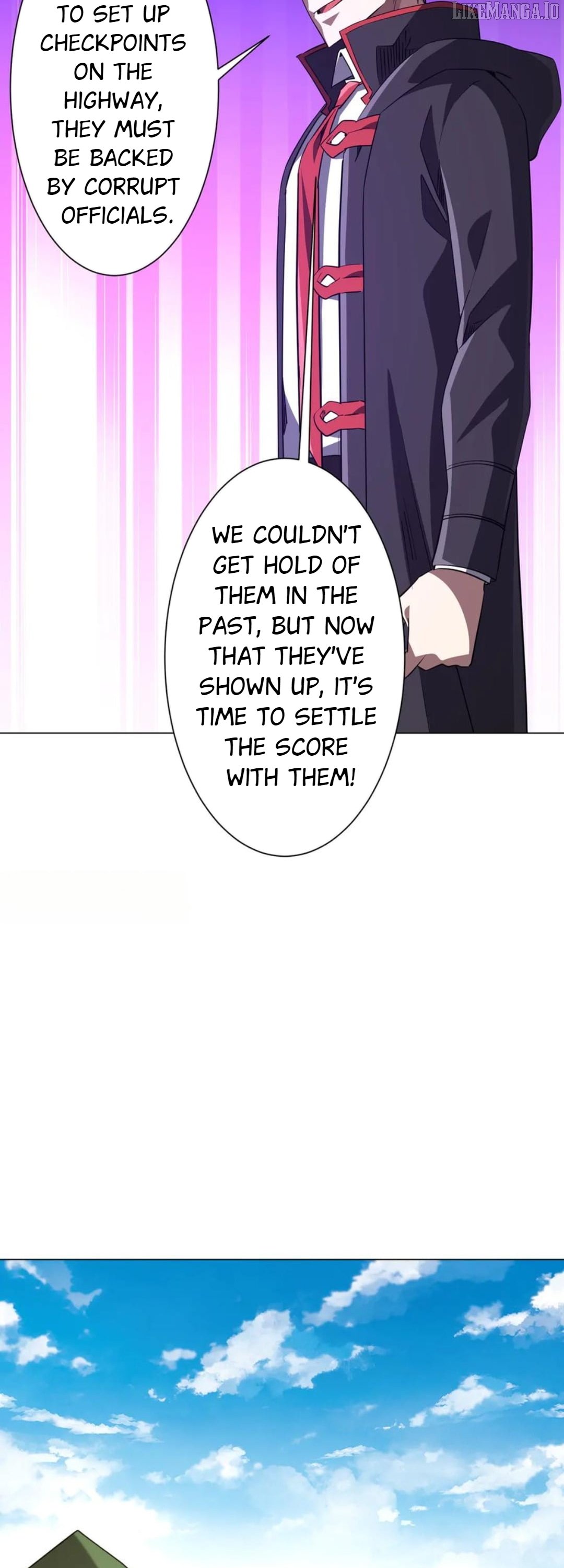 Chapter 263 - Image 27