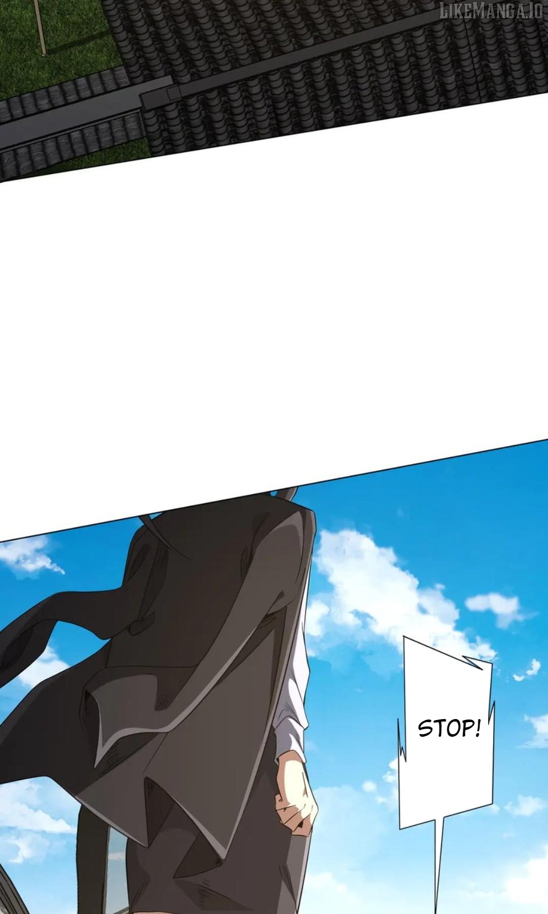 Chapter 263 - Image 29